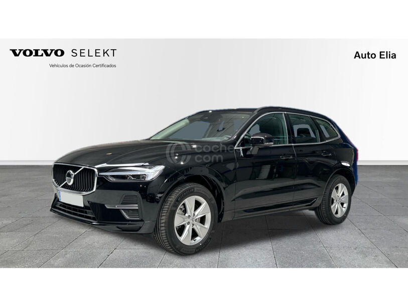 Foto del VOLVO XC60 B4 Core FWD Aut.