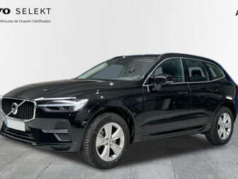 Imagen de VOLVO XC60 B4 Core FWD Aut.