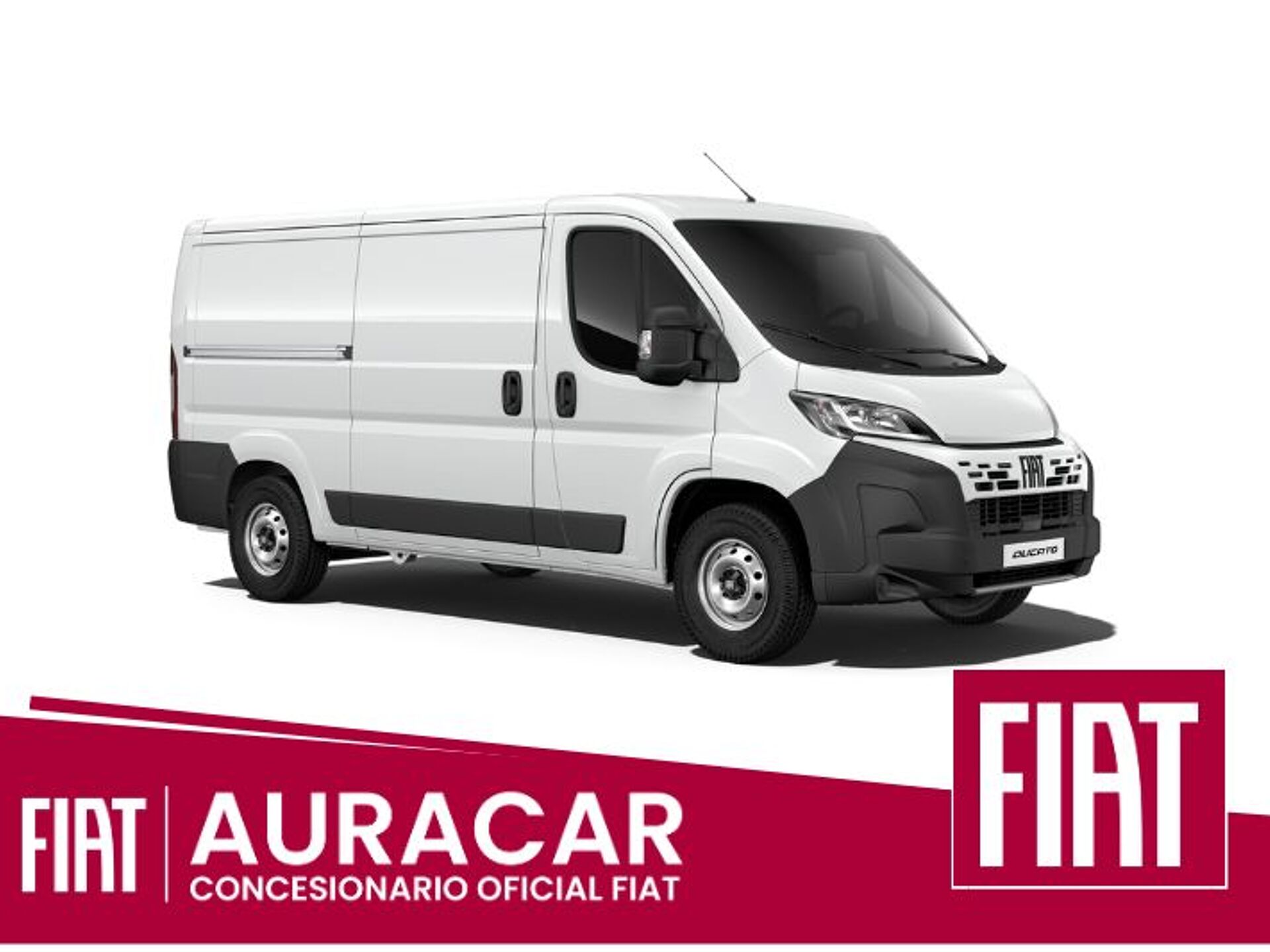 Imagen 1 de FIAT Ducato