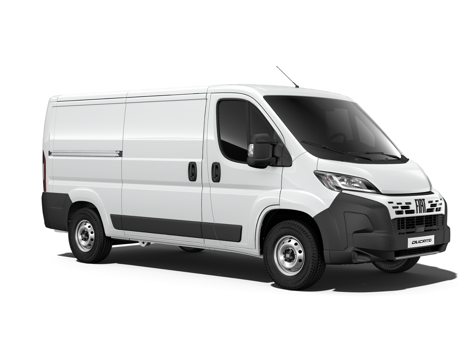 Imagen 2 de FIAT Ducato