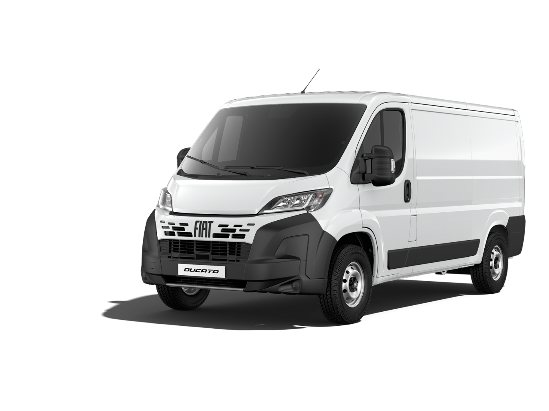 Imagen 3 de FIAT Ducato