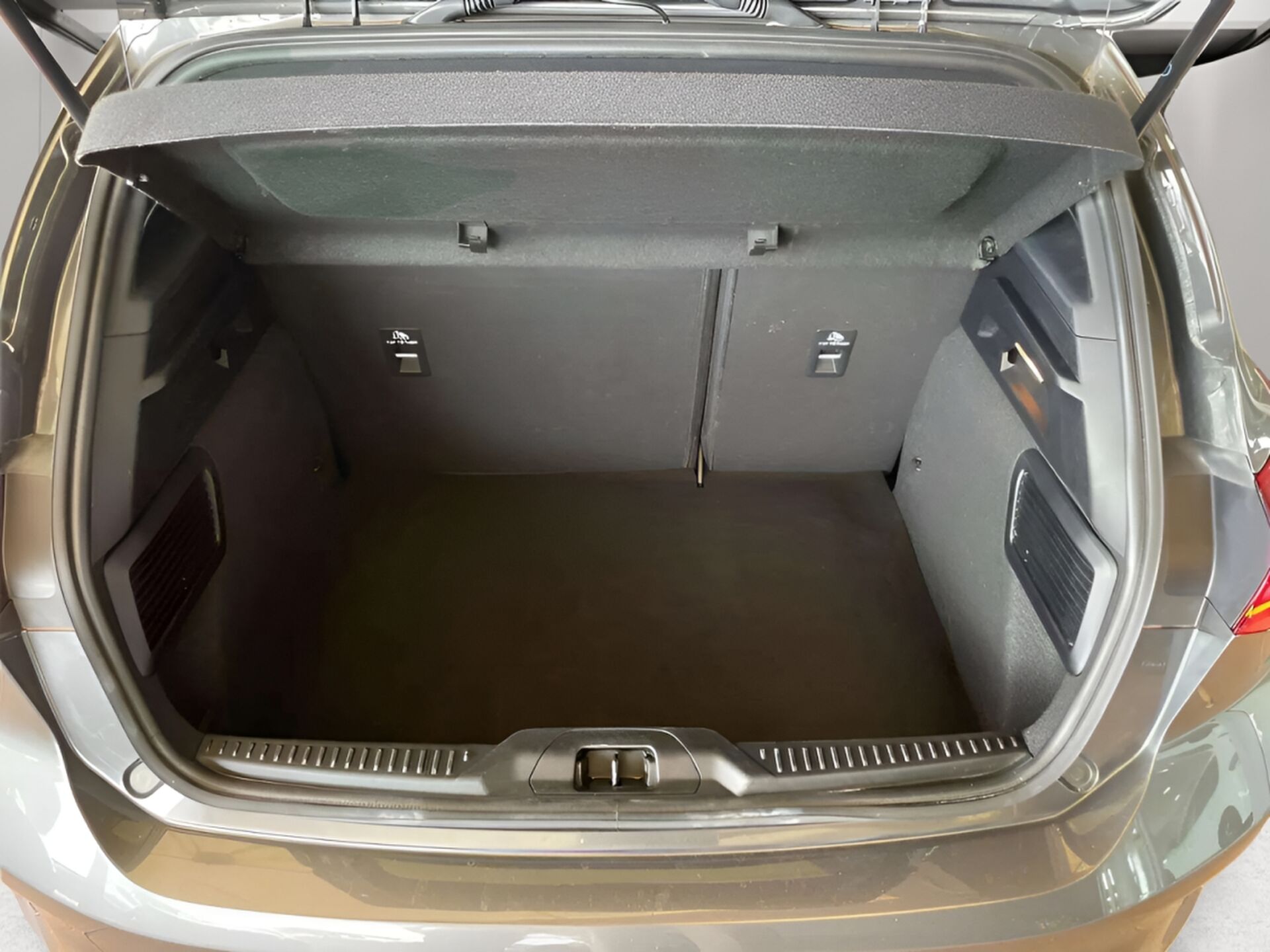 Imagen de FORD Focus