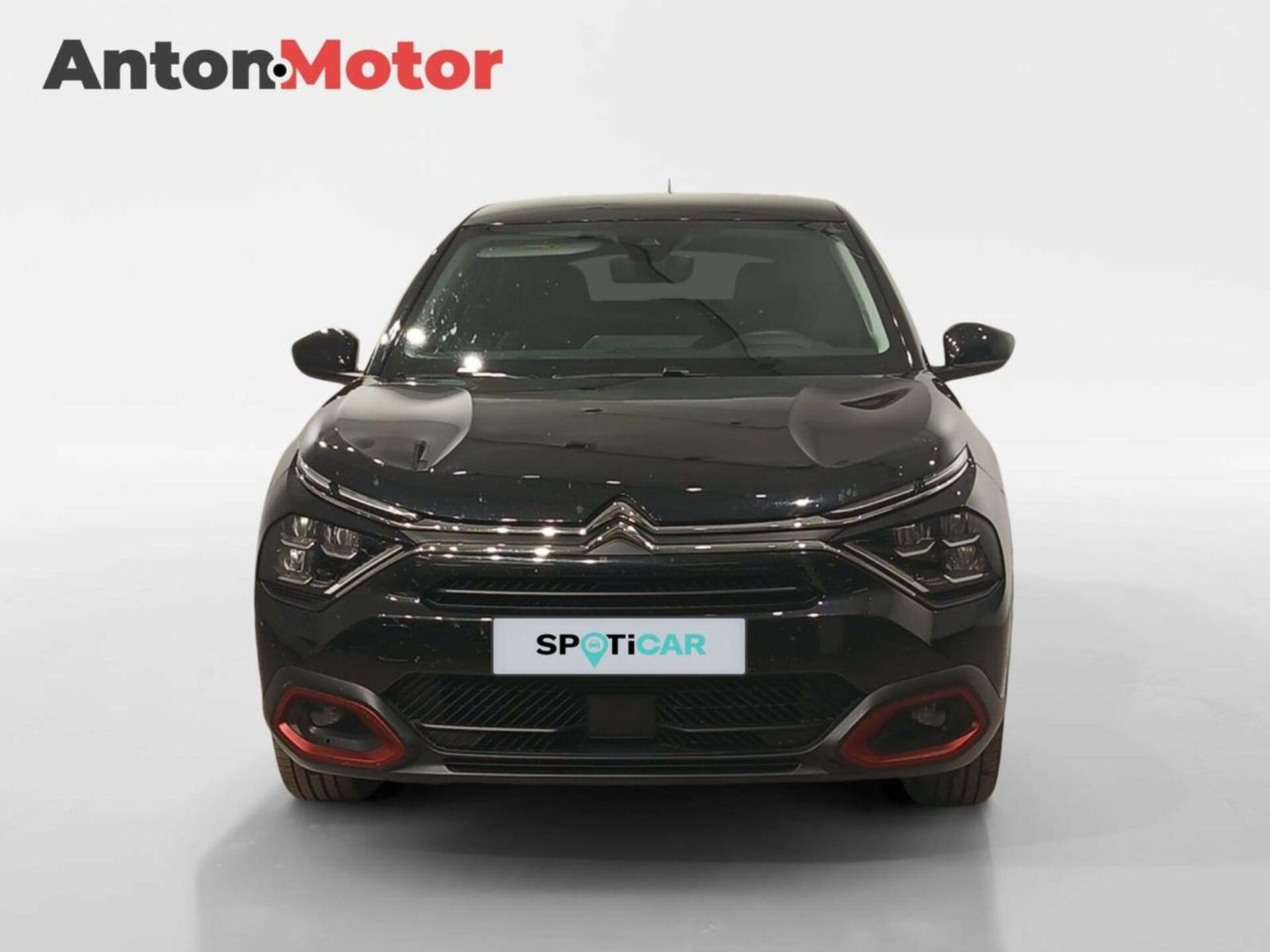 Imagen 2 de CITROEN C4