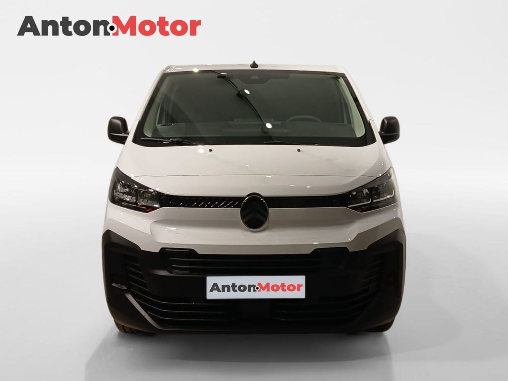 Imagen 2 de CITROEN Jumpy