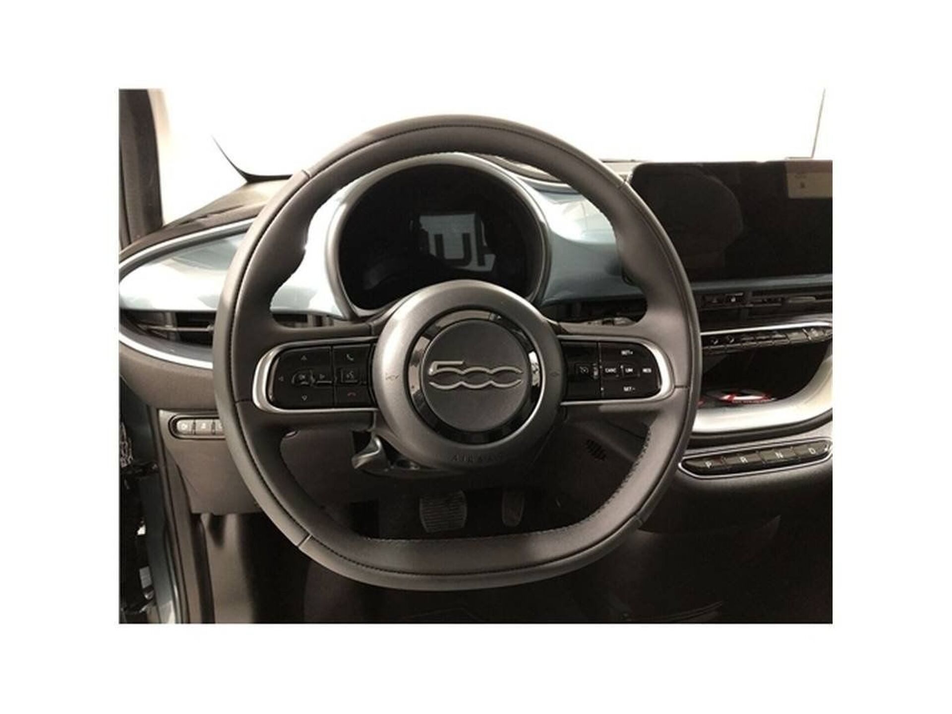 Imagen 2 de FIAT 500