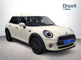 Imagen de MINI Mini One