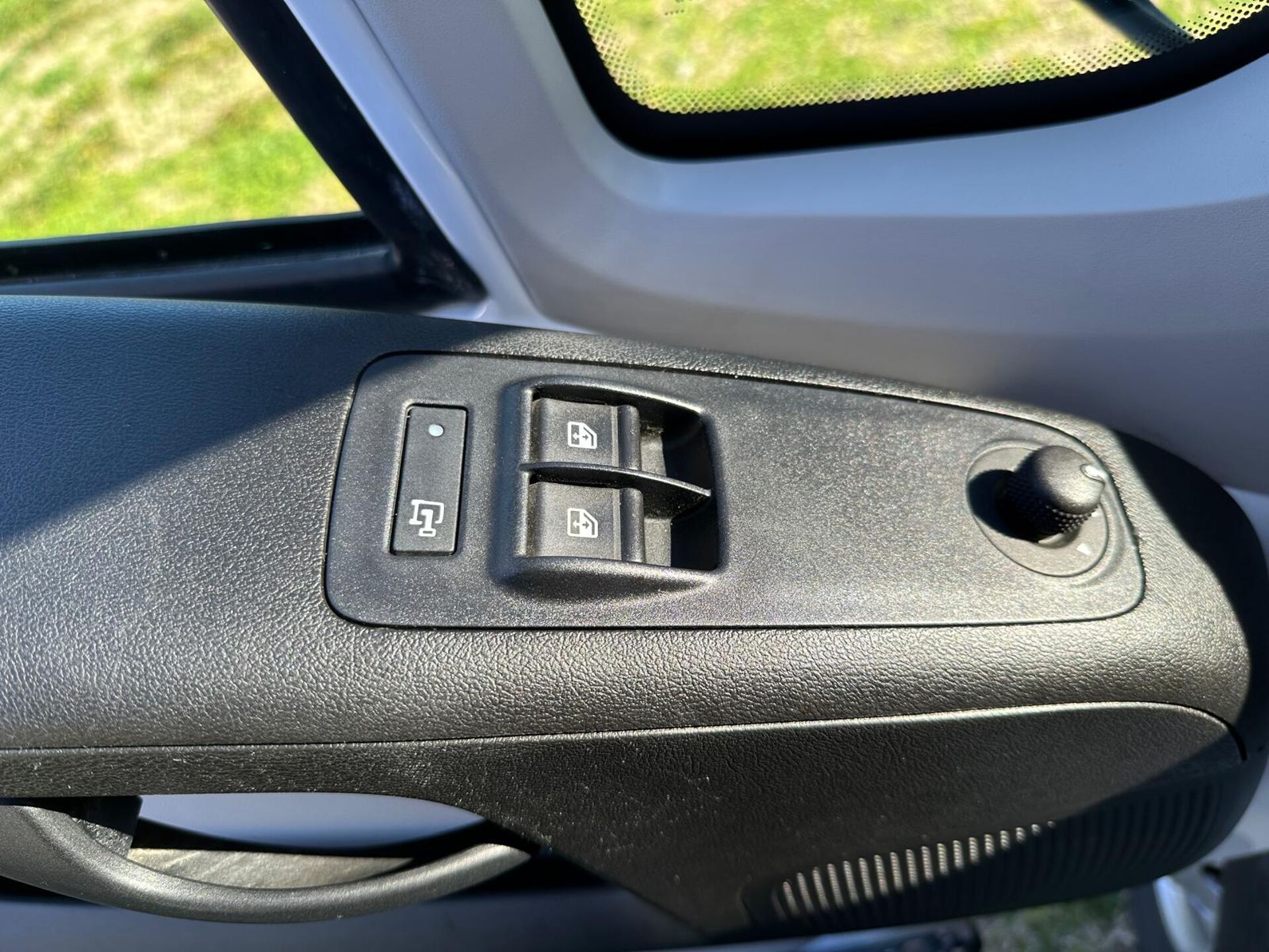 Imagen 3 de PEUGEOT Boxer