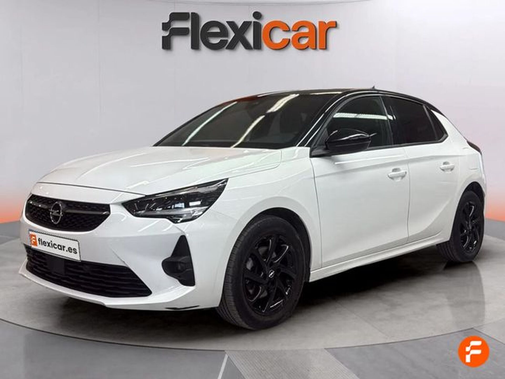 Imagen 3 de OPEL Corsa