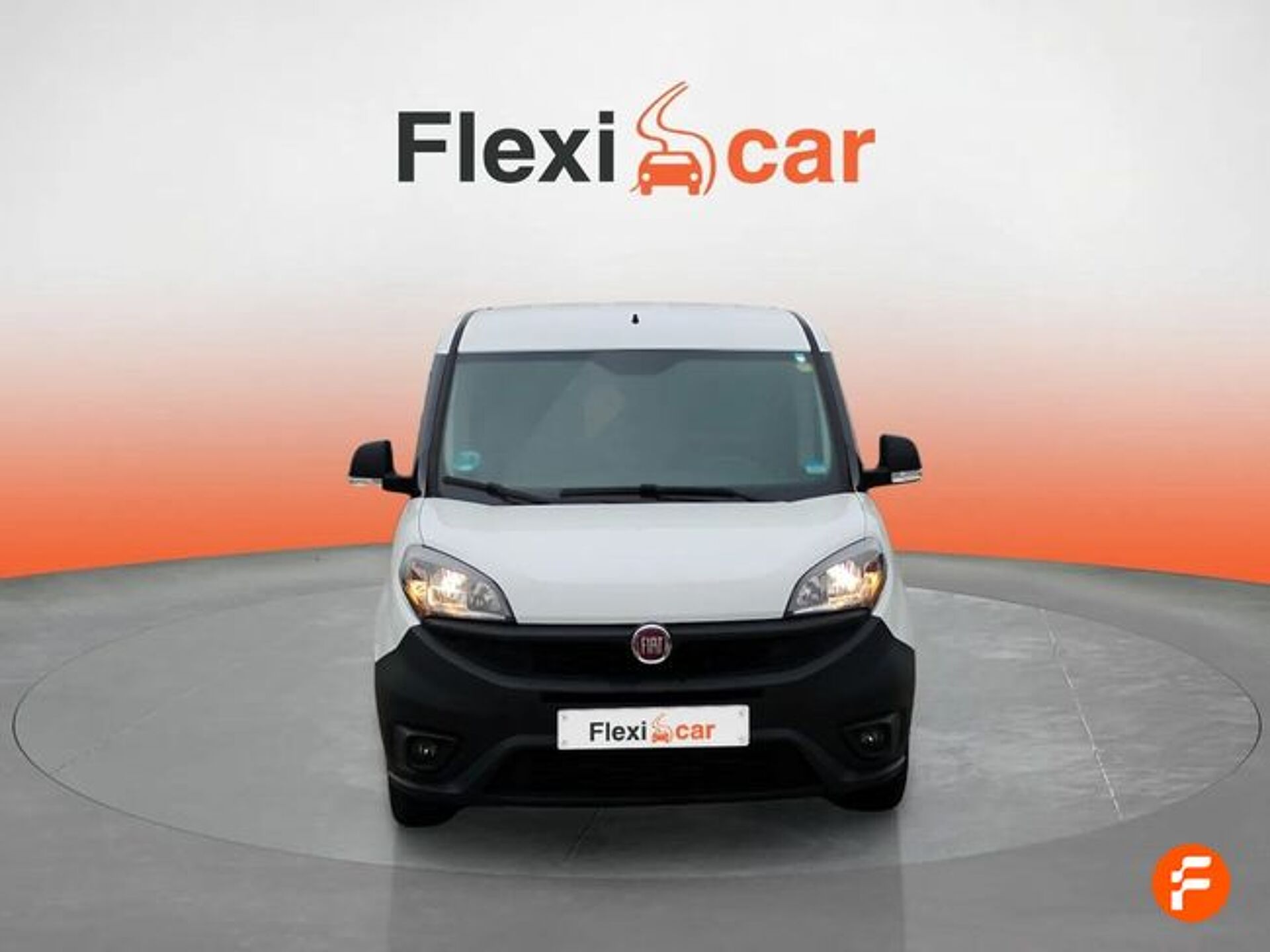 Imagen 2 de FIAT Dobló