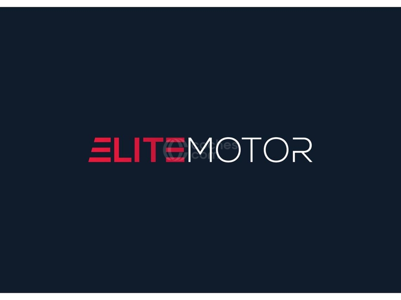 Foto del CITROEN Jumper Fg. 2.2BlueHDi Driver 35 L3H2 S&S 140