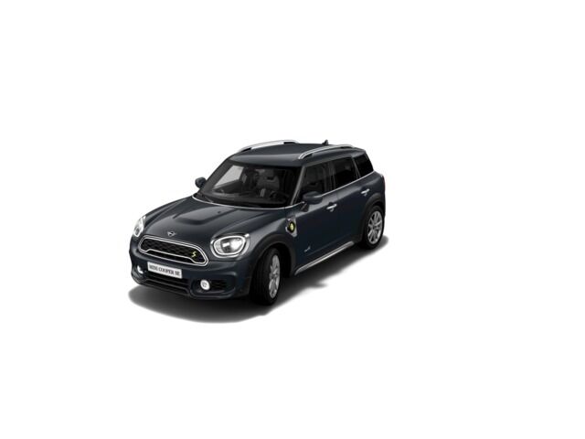 Foto del MINI Mini Countryman COUNTRYMAN COOPER S E ALL4