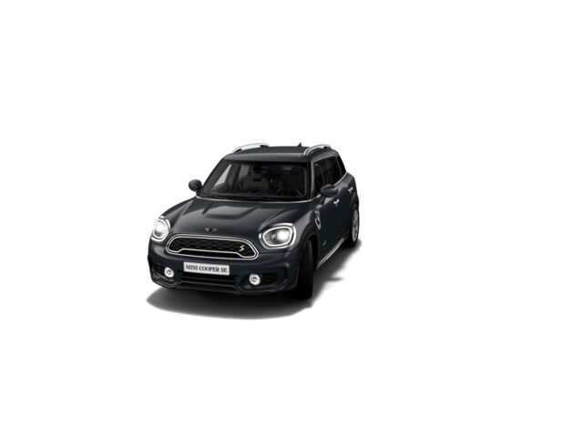 Foto del MINI Mini Countryman COUNTRYMAN COOPER S E ALL4