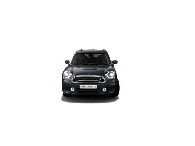 Foto del MINI Mini Countryman COUNTRYMAN COOPER S E ALL4