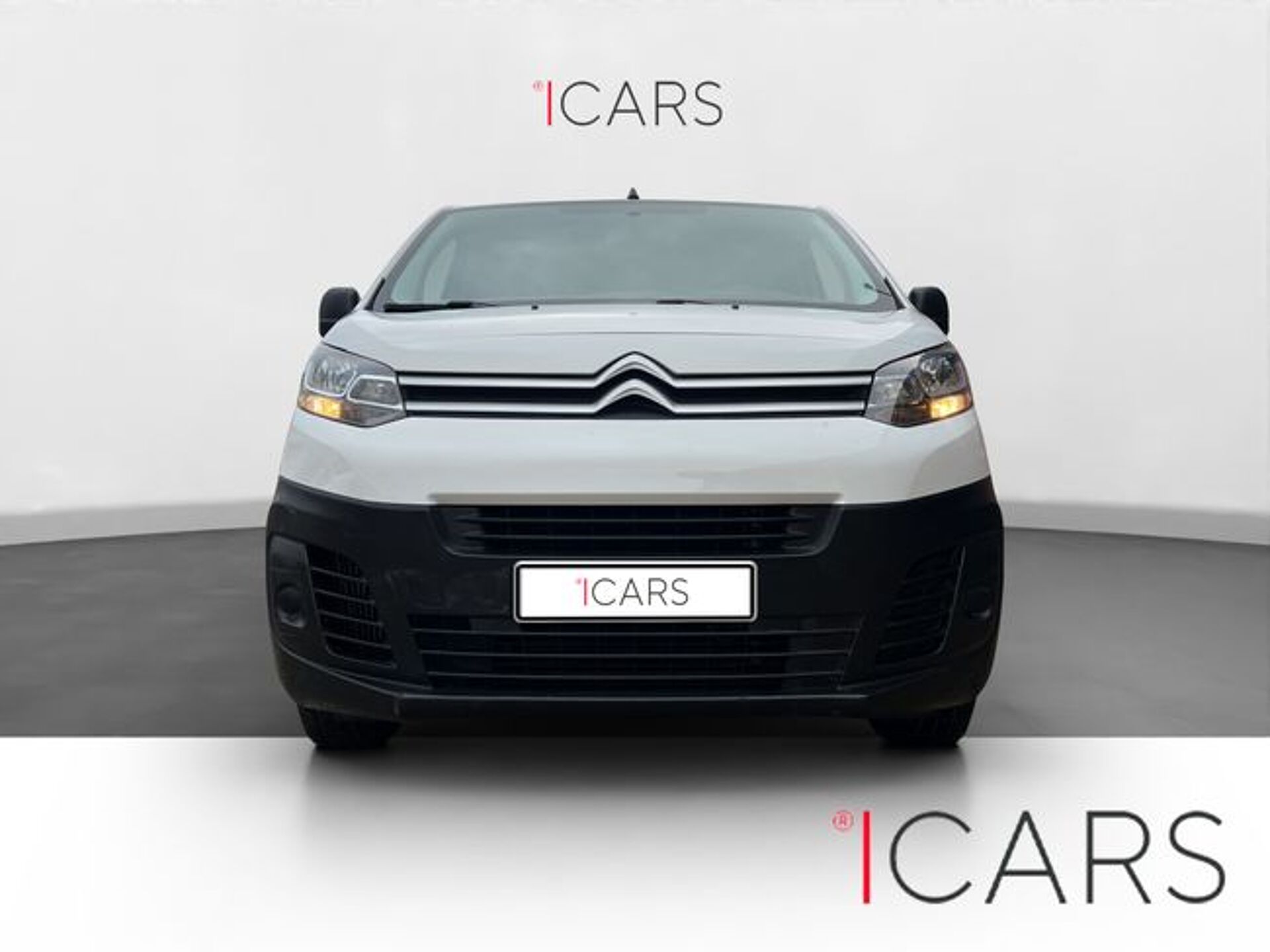 Imagen 3 de CITROEN Jumpy