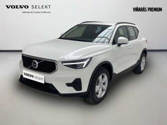 Imagen de VOLVO XC40 B3 Essential Aut.