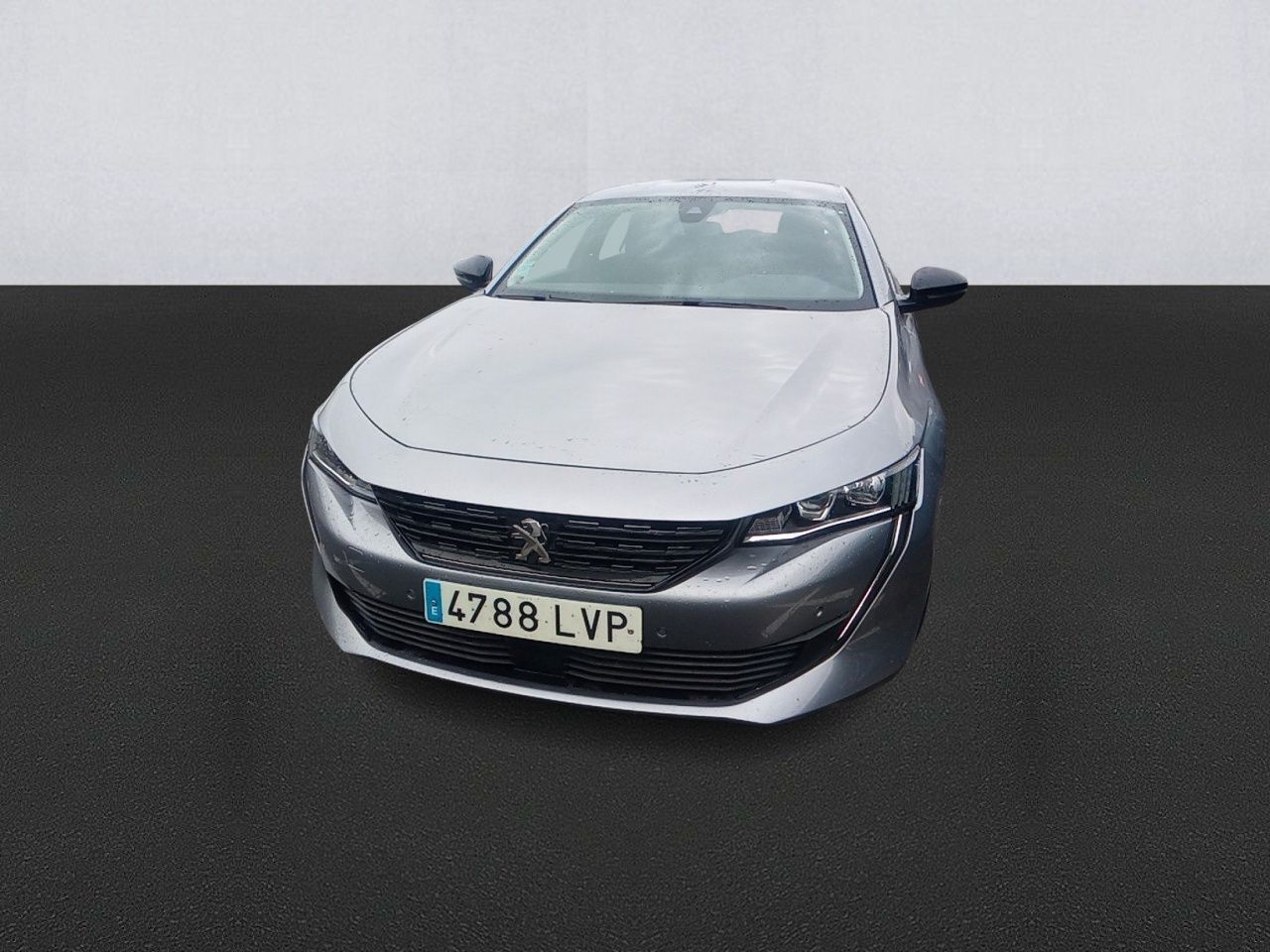 Foto del PEUGEOT 508 1.5BlueHDi S&S Allure Pack EAT8 130