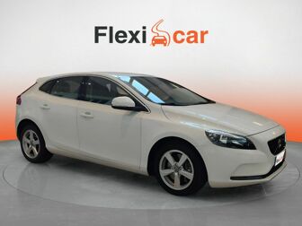 Imagen de VOLVO V40 D3 Momentum 150