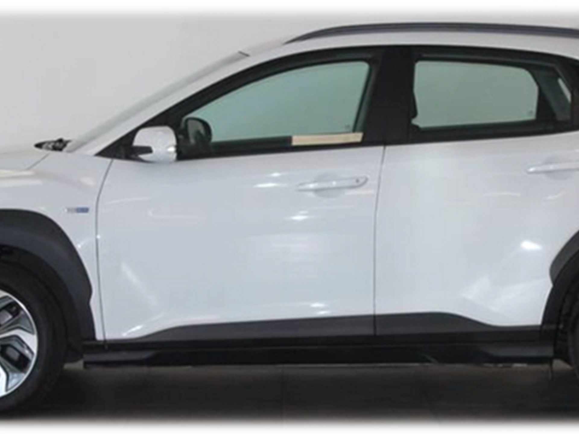 Imagen de HYUNDAI Kona