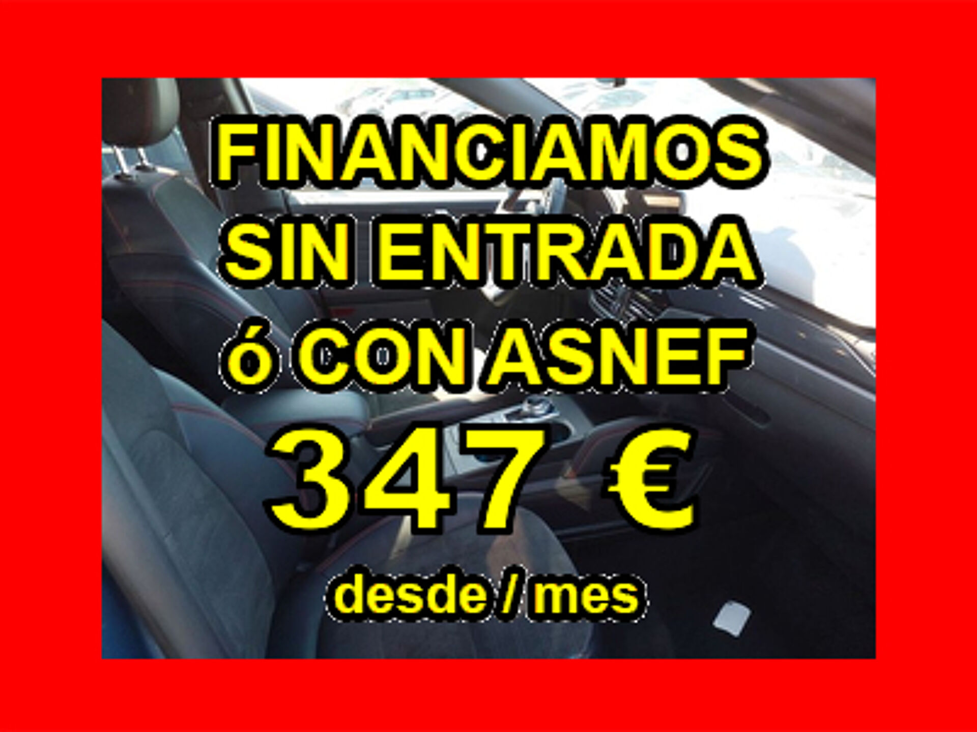Imagen de FORD Kuga