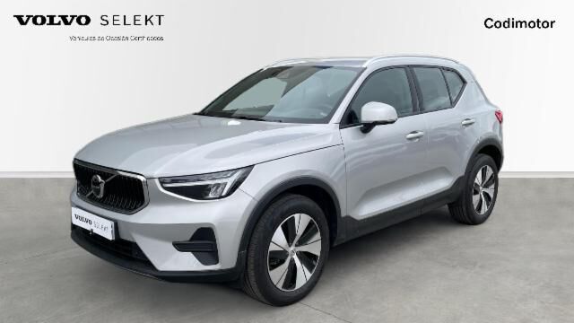 Foto del VOLVO XC40 T2 Core Aut.