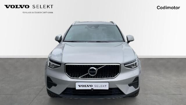 Foto del VOLVO XC40 T2 Core Aut.