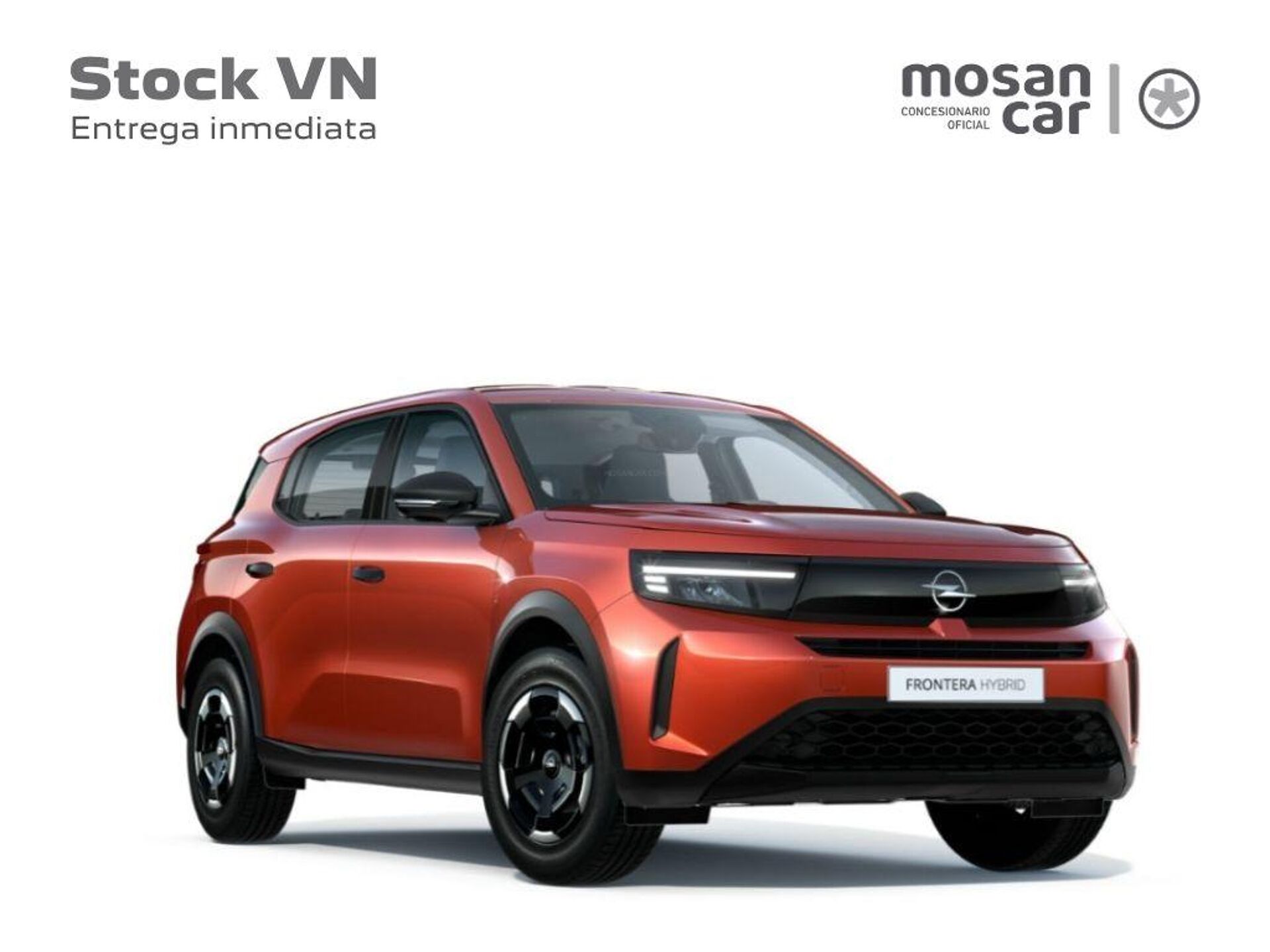 Imagen de OPEL Combo