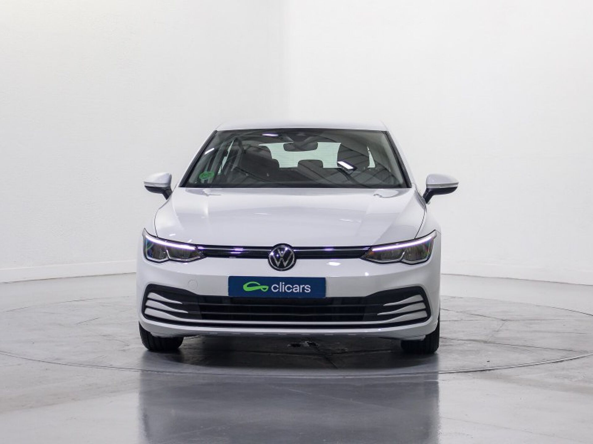 Imagen 2 de VOLKSWAGEN Golf