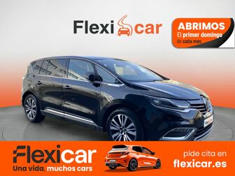 Imagen de RENAULT Espace 1.6dCi TT En. Initiale Paris EDC 118kW