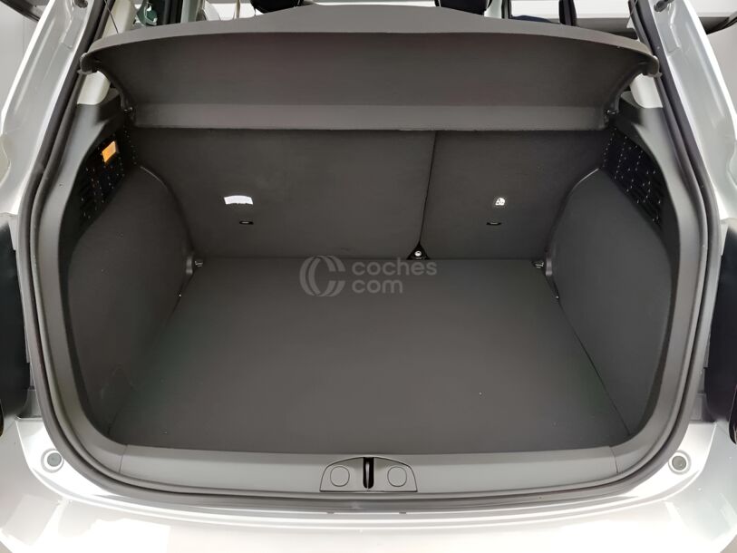 Foto del FIAT 500X 1.0 Firefly S&S Monotrim