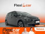 Foto del CITROEN C4 1.5BlueHDI S&S C-Series 130