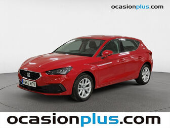 Imagen de SEAT León 1.0 TSI S&S Style XS 110