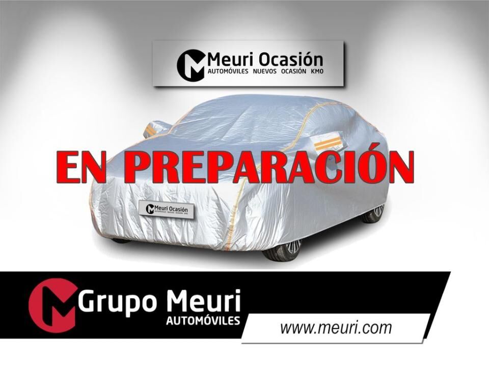 FIAT 500 (1.2 8v 69 CV Lounge) en Vizcaya