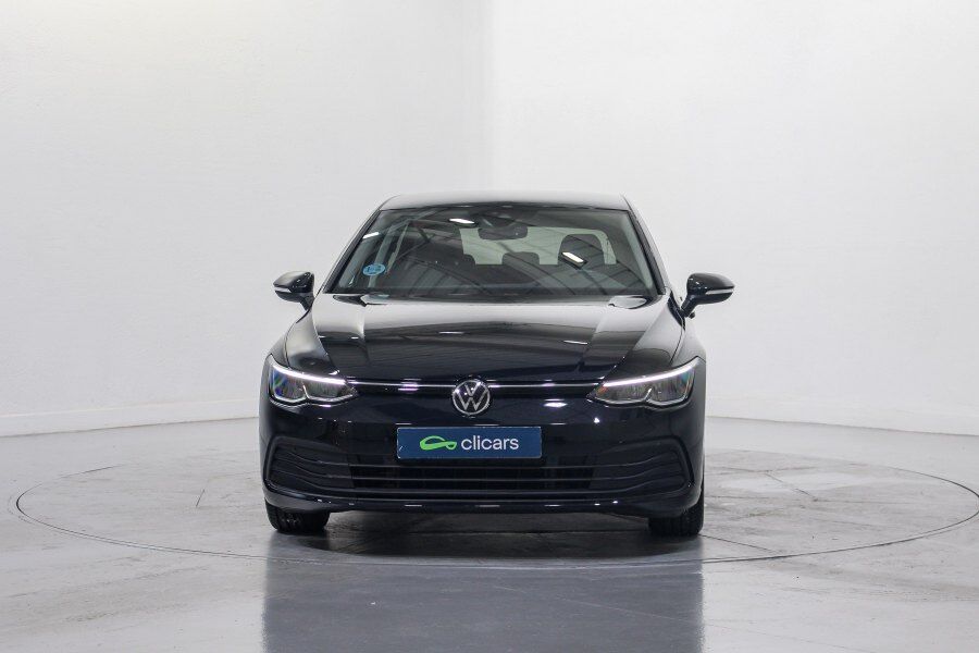 Foto del VOLKSWAGEN Golf 2.0TDI Life DSG 85kW