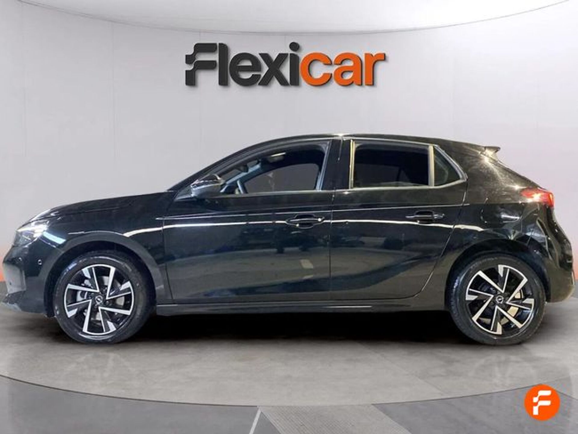 Imagen 2 de OPEL Corsa