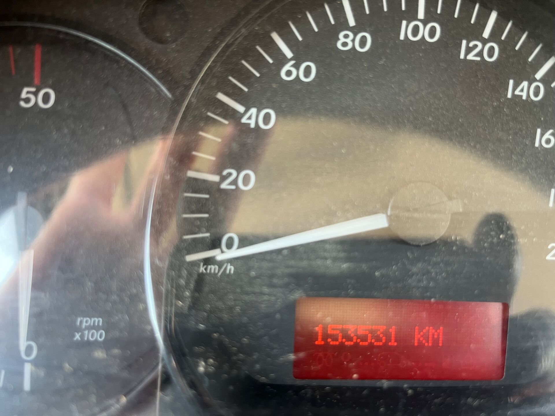 Imagen 3 de MERCEDES Citan