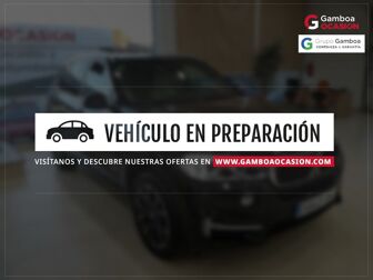 Imagen de NISSAN X-Trail 1.3 DIG-T Acenta 4x2 DCT