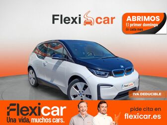 Imagen de BMW i3 120Ah