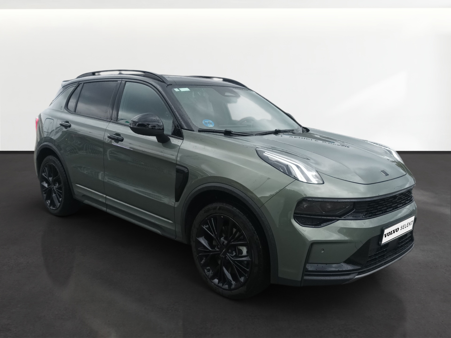 Imagen de LYNK & CO 01