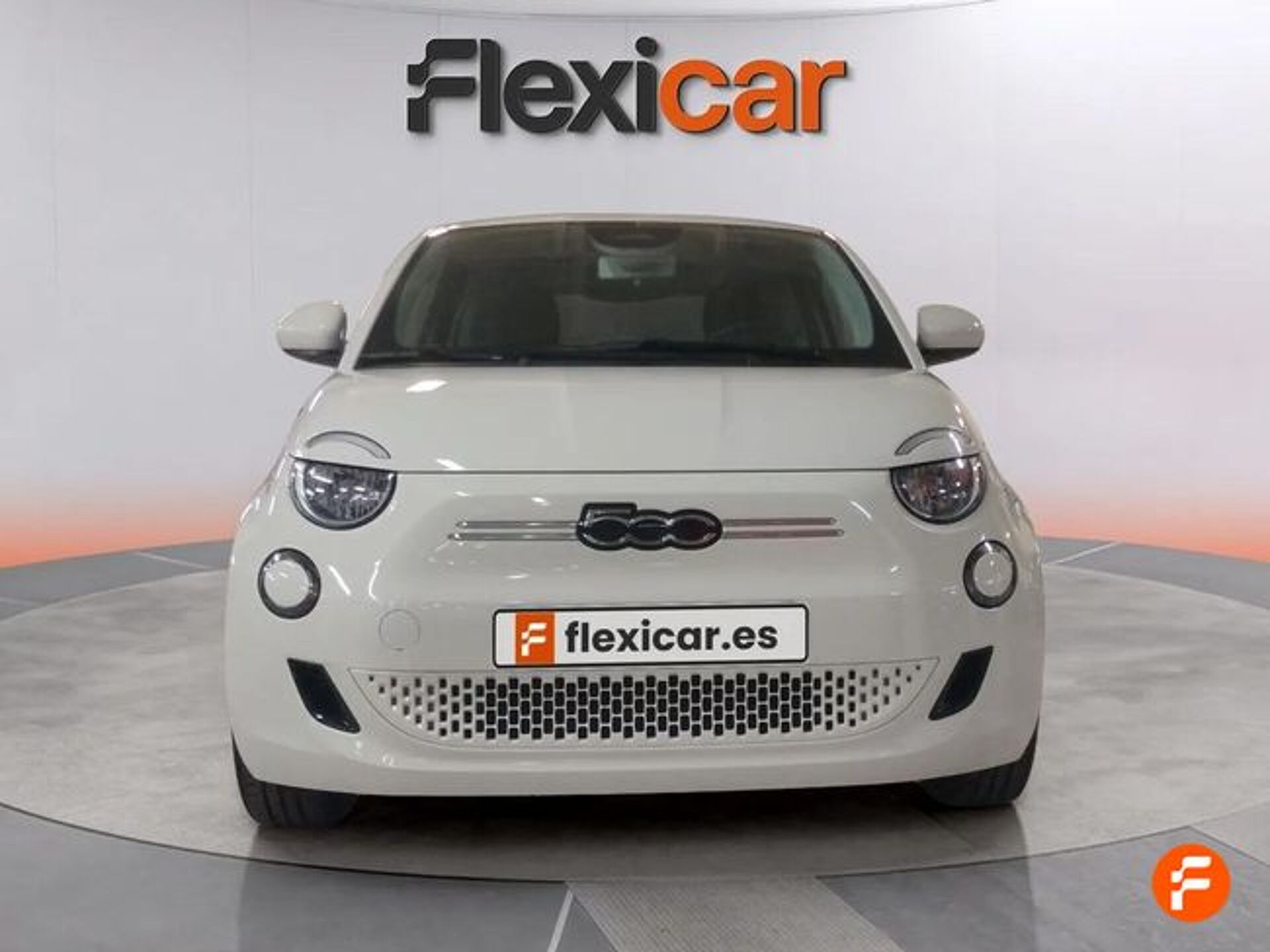 Imagen 2 de FIAT 500