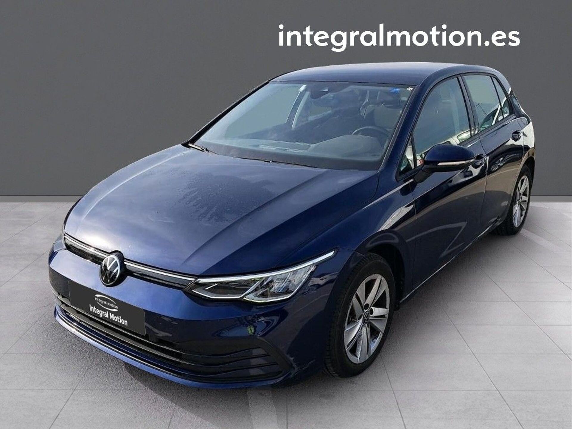 Imagen de VOLKSWAGEN Golf