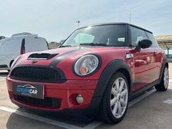 Imagen de MINI Mini Cooper D