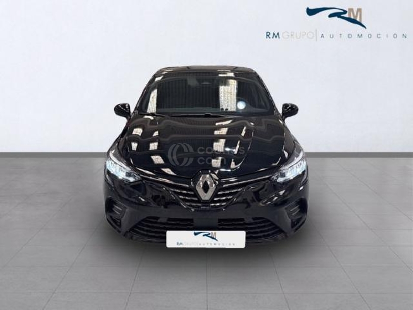 Foto del RENAULT Clio Blue dCi Intens 74kW