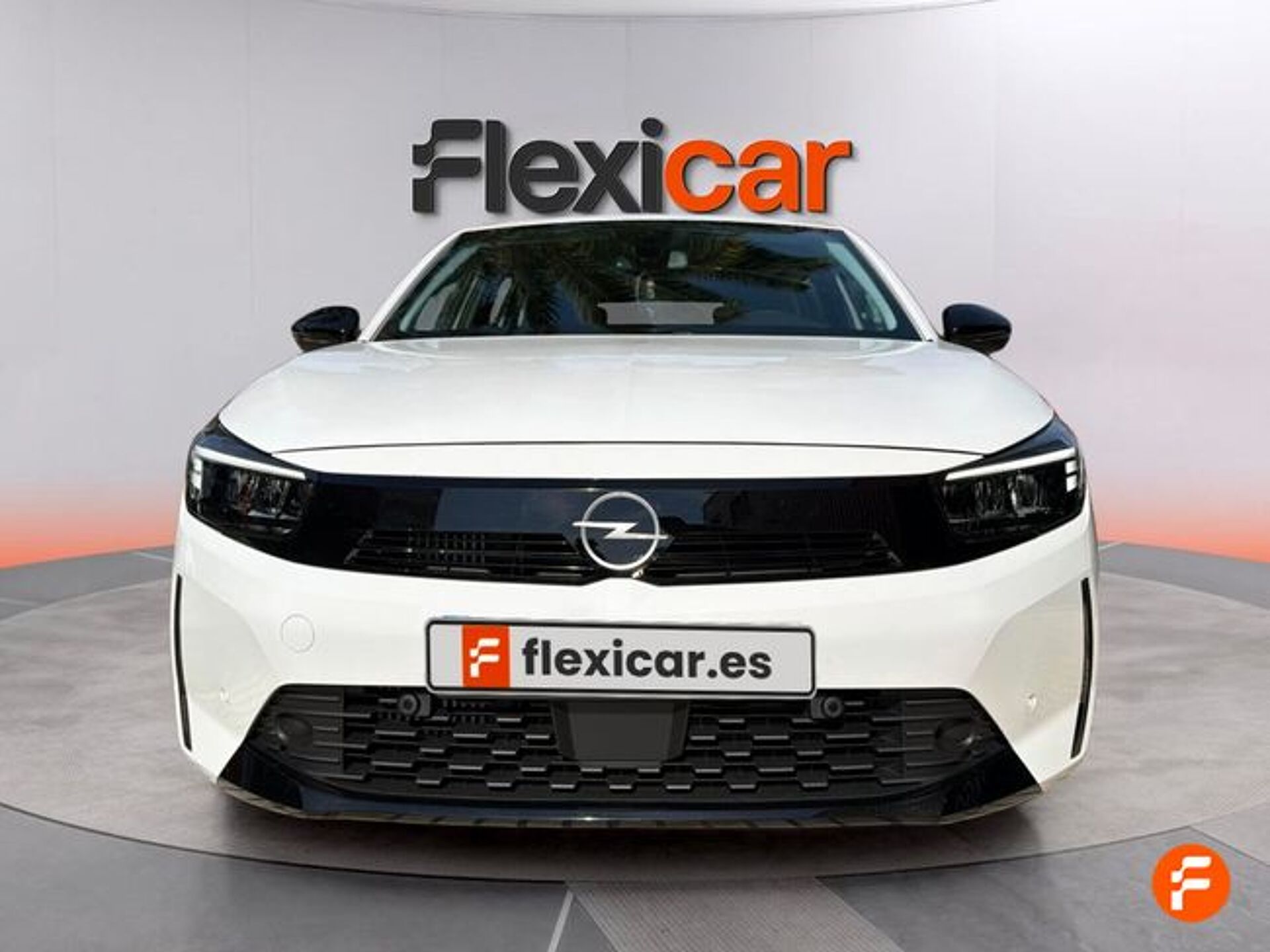 Imagen 2 de OPEL Corsa