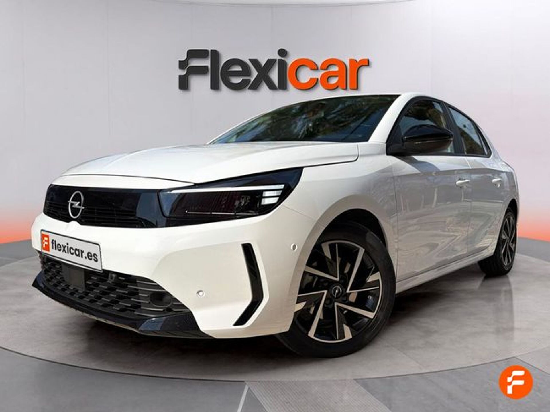 Imagen 3 de OPEL Corsa