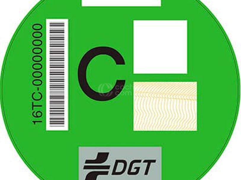 Foto del MAZDA Mazda3 2.2 Black Tech Edition 110kW