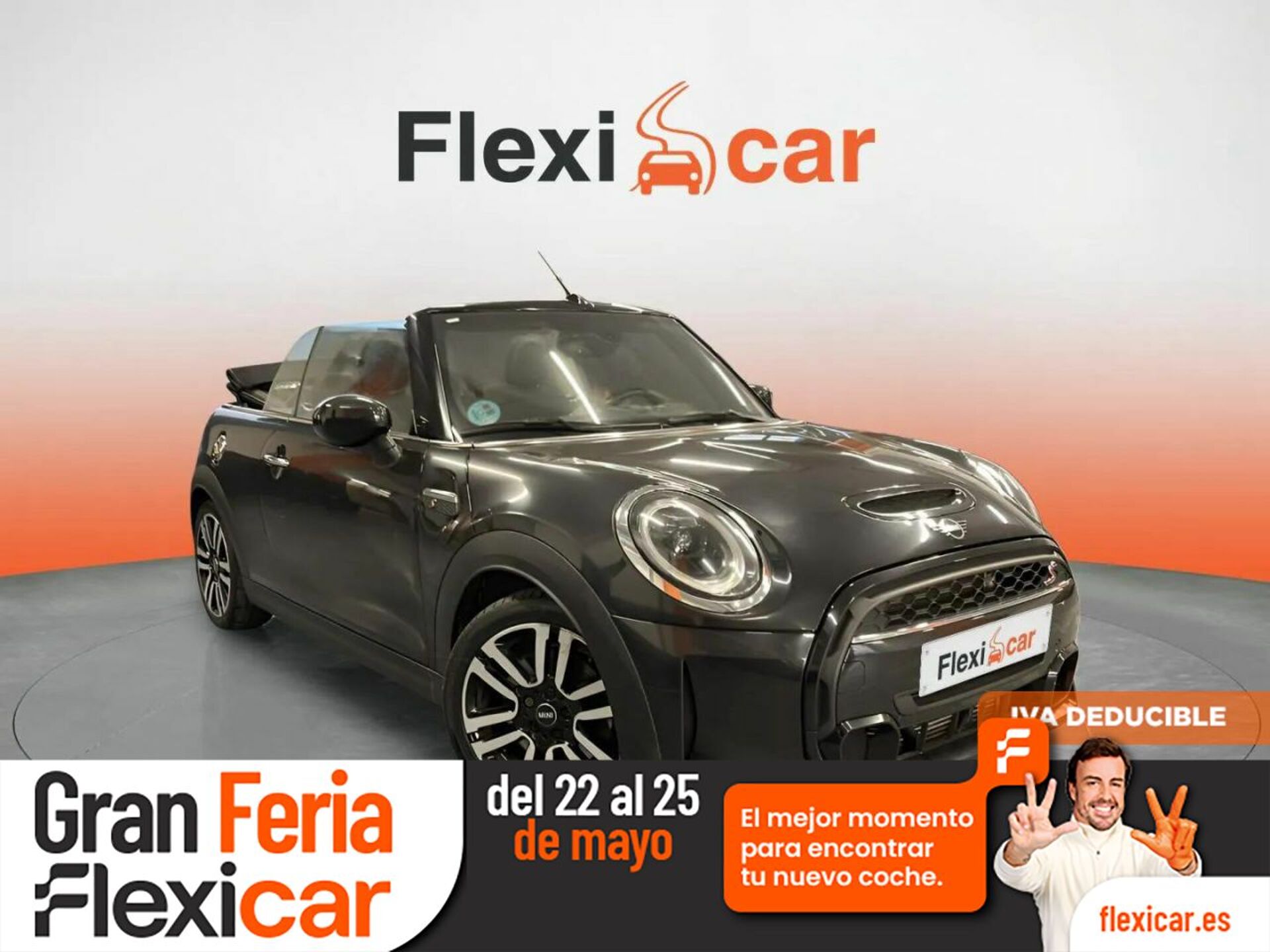 Imagen de MINI Mini