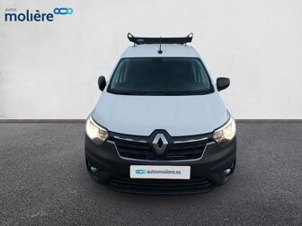 Imagen de RENAULT Express 1.5 Blue dCi ECOLEADER Confort 55kW