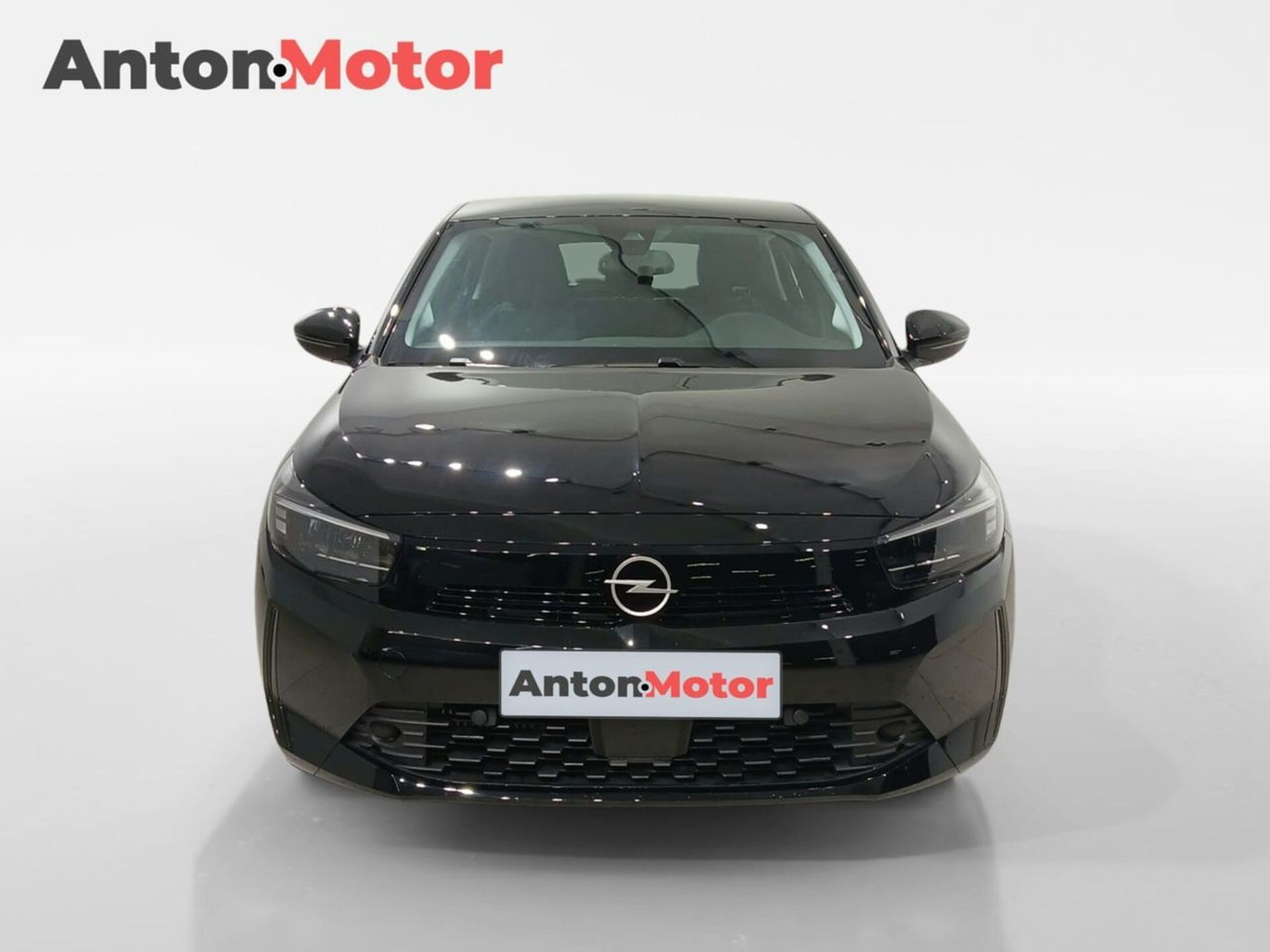 Imagen 2 de OPEL Corsa