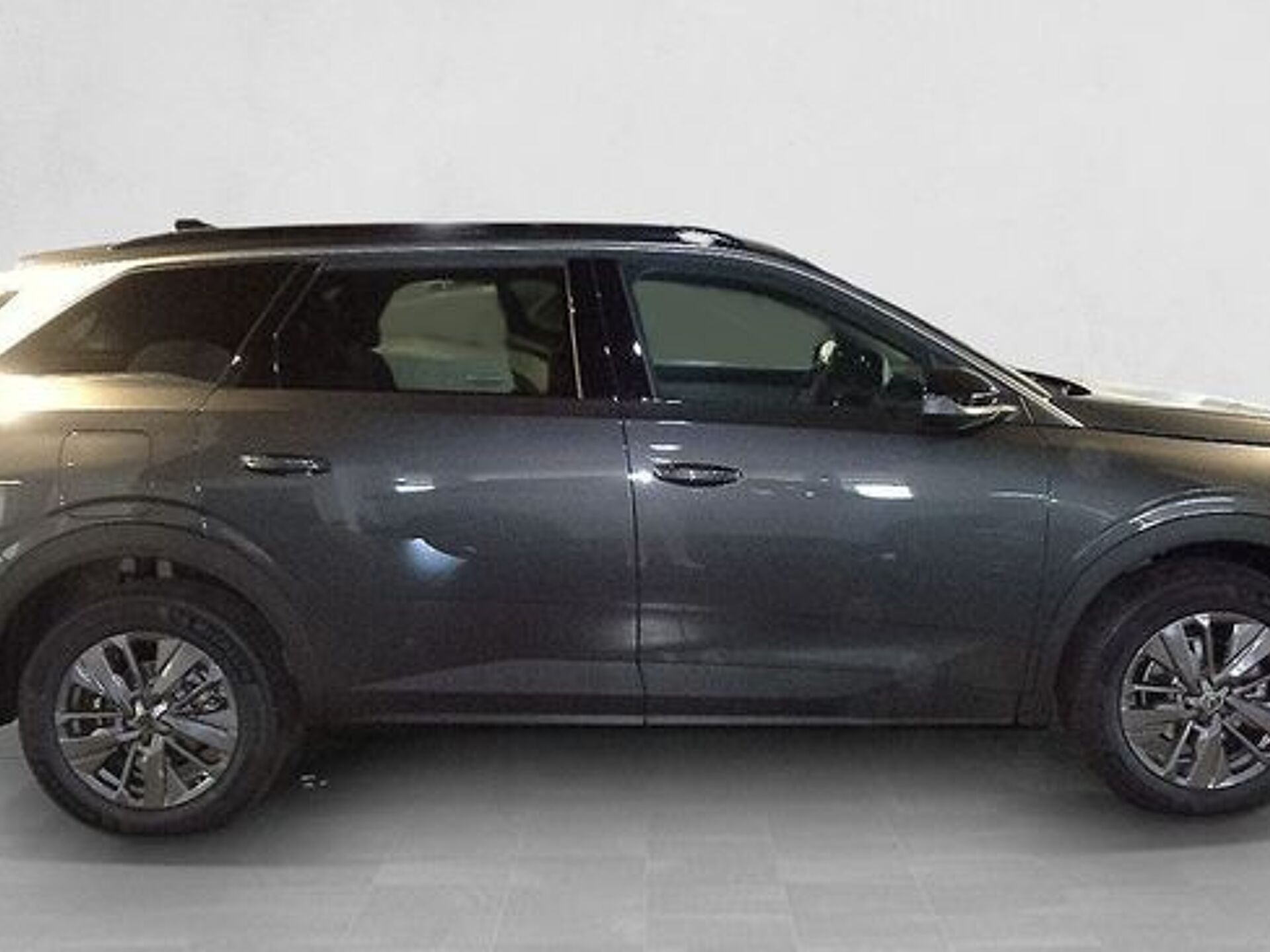 Imagen 3 de PEUGEOT 5008