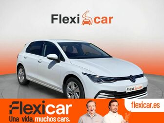 Imagen de VOLKSWAGEN Golf